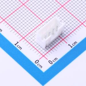 PH-4AW商品缩略图