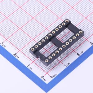 100-224-100-1001-00商品缩略图