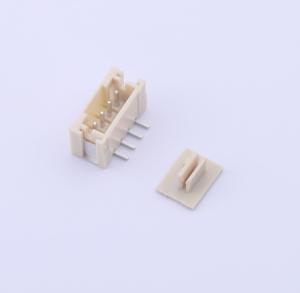 CNJMA2001WV-S-4P商品缩略图