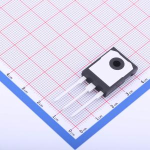 HYG032N08NS1W商品缩略图