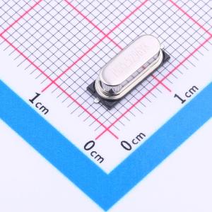 X49SS2-5.5296-F12LJDT商品缩略图