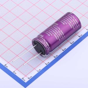 CXP-3R0506R-TW 3.0V50F商品缩略图