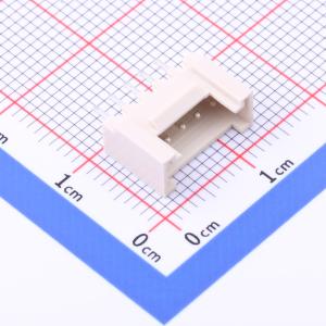 PHB-5A 240°商品缩略图