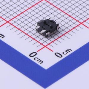 ST-1186BEM商品缩略图