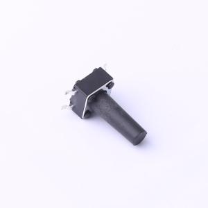 K2-6639SP-S4SC-04商品缩略图