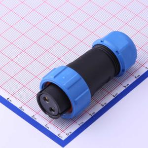 JH2110S-2P商品缩略图