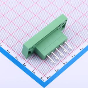 JL2CDGB-50805G01商品缩略图