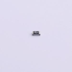 RC0603FR-079R53L商品缩略图