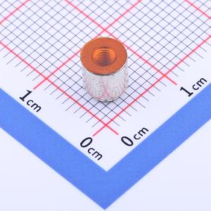 SMTSO2550CTJ商品缩略图