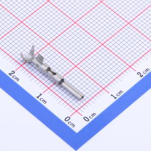 794231-1商品缩略图