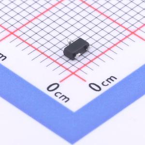 AP2138N-2.5TRG1商品缩略图