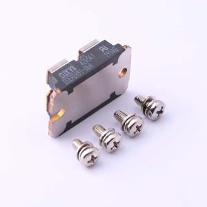 DSEP2X91-06A商品缩略图