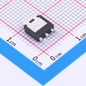 MBRD1060CT商品缩略图