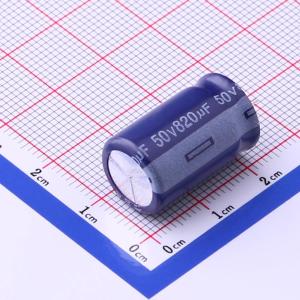 ERS1HM821W20C33T商品缩略图