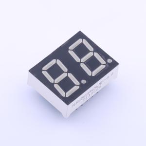 SLR0562FW2A3BY-4.0商品缩略图