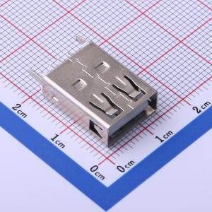 KH-AF180ZJ-17.5商品缩略图