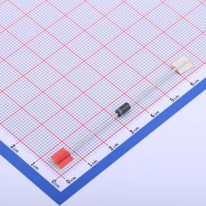 1N5925BRLG商品缩略图