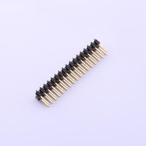 X6521WVS-2x17H-C60D74商品缩略图