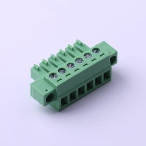 15EDGKM-3.81-06P-14-1000A(H)商品缩略图