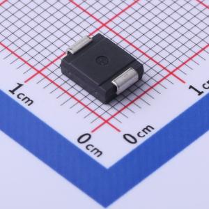 SMDJ5.0CA商品缩略图