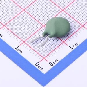 DRM509D09MJ8C5GA0商品缩略图