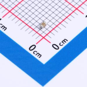 C0603C223K5RACAUTO商品缩略图