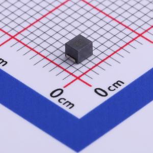 NLFV25T-330K-EF商品缩略图