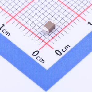 CS3216Y5V106Z350NRI商品缩略图