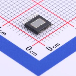 TPS7B7702QPWPRQ1商品缩略图