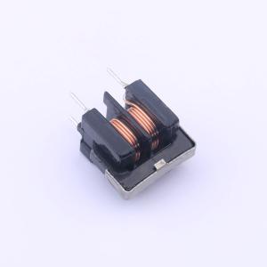 PDUUAT98-201MLN商品缩略图