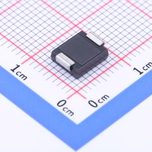 5.0SMDJ85CA商品缩略图