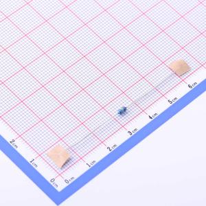 MFR-12FTE52-1K24商品缩略图