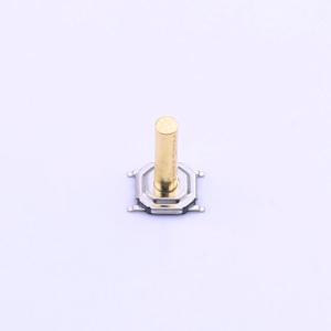 GT-TC084E-H090-L5商品缩略图