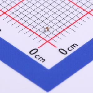 GRM155R71E273KA88D商品缩略图