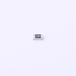 FRC0805F1204TS商品缩略图