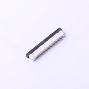 AFC07-S36FCA-00商品缩略图