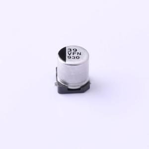 EEEFN1V390UR商品缩略图