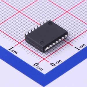 ADUM3401ARWZ-RL商品缩略图