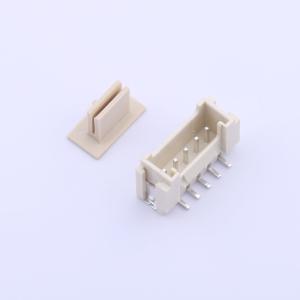 HY-5ALT商品缩略图