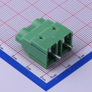 KF950-9.5-2P商品缩略图