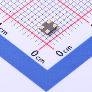 XC32M4-14.31818-F20LJDT商品缩略图