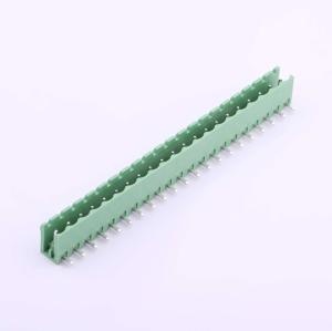 WJ2EDGR-5.08-21P商品缩略图