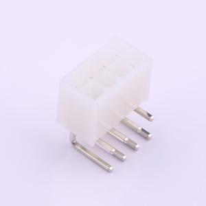 C4255WR-2X04P商品缩略图