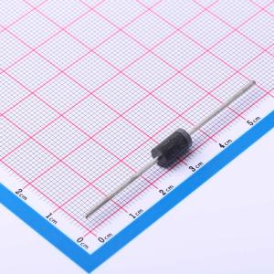 SR3150商品缩略图