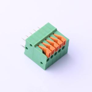 JL141V-25405GA1商品缩略图