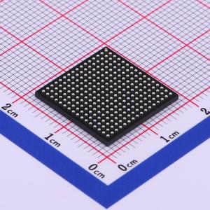 EP3C10F256I7N商品缩略图