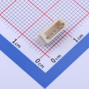 CNJMA1501WR-S-4P商品缩略图