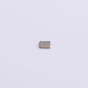 TZ2486A商品缩略图