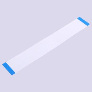 JS10A-30P-200-4-8商品缩略图