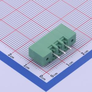 15ETYVM-3.81-03P-14-00AH商品缩略图